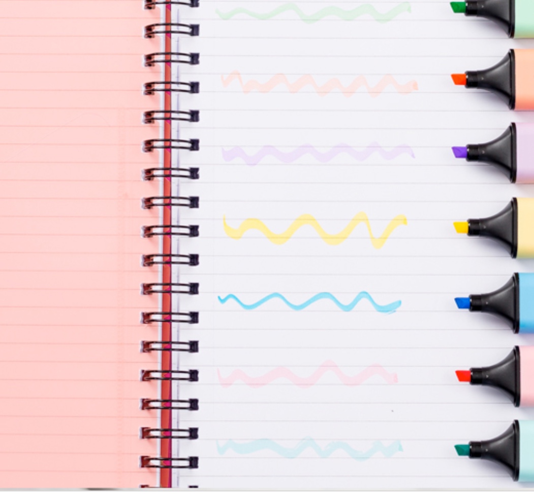 21F0F7AF-00A5-430F-88CB-DAC4C6EF530E